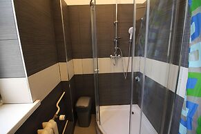 One Lucky Hostel - Old Town