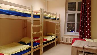 One Lucky Hostel - Old Town