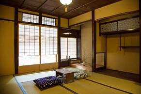 Ryokan Mugen