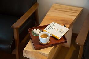 Ryokan Mugen