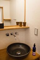 Ryokan Mugen