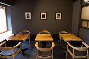 Ryokan Mugen