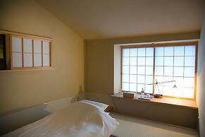 Ryokan Mugen