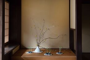 Ryokan Mugen