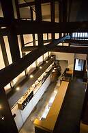 Ryokan Mugen