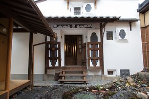 Ryokan Mugen