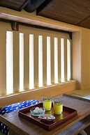 Ryokan Mugen