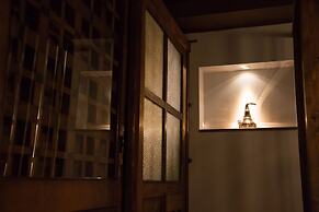 Ryokan Mugen
