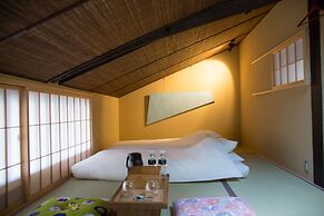 Ryokan Mugen