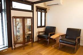 Ryokan Mugen