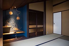 Ryokan Mugen