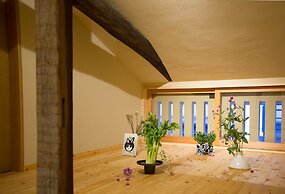 Ryokan Mugen