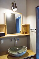 Ryokan Mugen