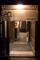 Ryokan Mugen