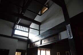 Ryokan Mugen