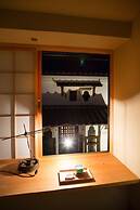 Ryokan Mugen