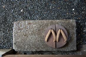 Ryokan Mugen
