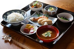 Ryokan Mugen