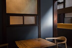 Ryokan Mugen