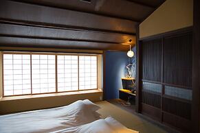 Ryokan Mugen