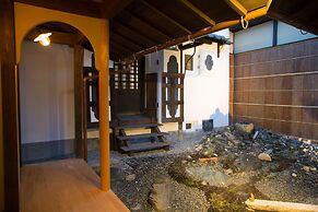 Ryokan Mugen