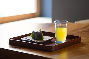 Ryokan Mugen