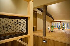 Ryokan Mugen