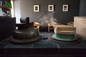 Ryokan Mugen
