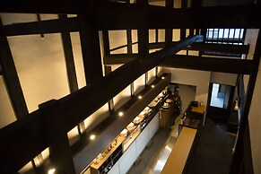 Ryokan Mugen