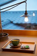 Ryokan Mugen