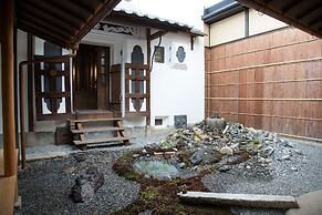 Ryokan Mugen