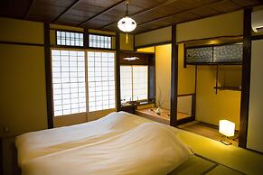 Ryokan Mugen
