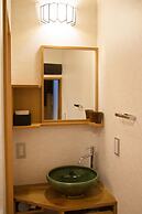 Ryokan Mugen