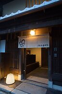 Ryokan Mugen