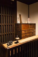Ryokan Mugen