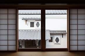 Ryokan Mugen