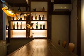 Ryokan Mugen
