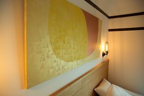 Ryokan Mugen