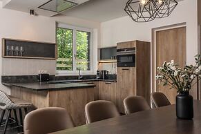 24 by AvenidA - Mountain Hotel