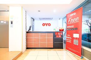 Capital O 411 Grandview Condo 15