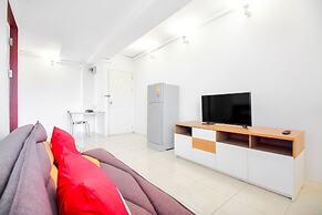 Capital O 411 Grandview Condo 15