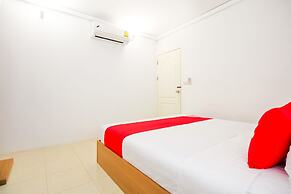 Capital O 411 Grandview Condo 15