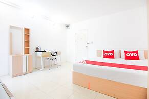 Capital O 411 Grandview Condo 15