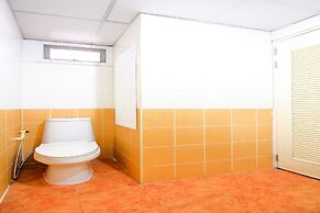 Capital O 411 Grandview Condo 15