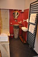 Manoir des Lions de Tourgéville