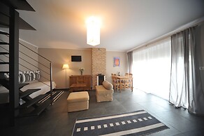Vertigo Narie