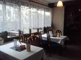 Hotel Anna