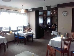 Hotel Anna