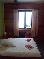 Hotel Anna