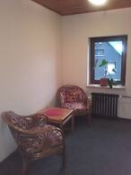 Hotel Anna